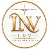 Living New Vision - Home