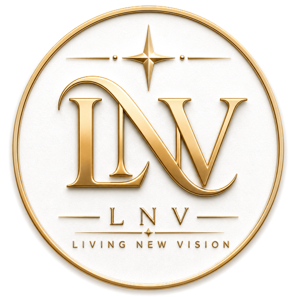 Living New Vision
